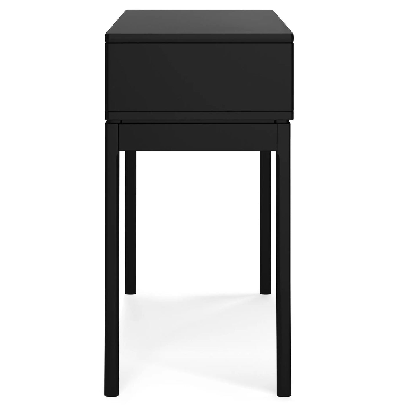 Harper - Handcrafted Console Sofa Table by HouseOfZazla