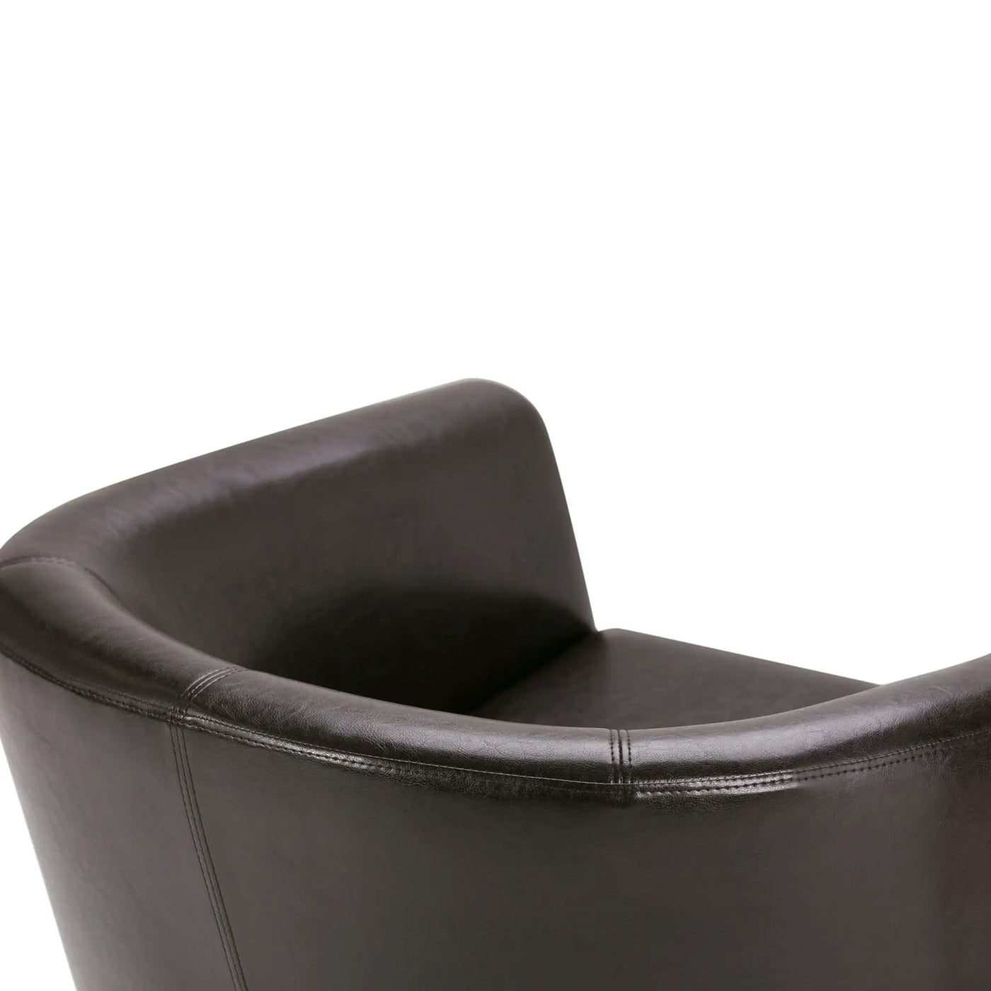 Austin - Transitional Tub Chair by Unique Piece Furniture