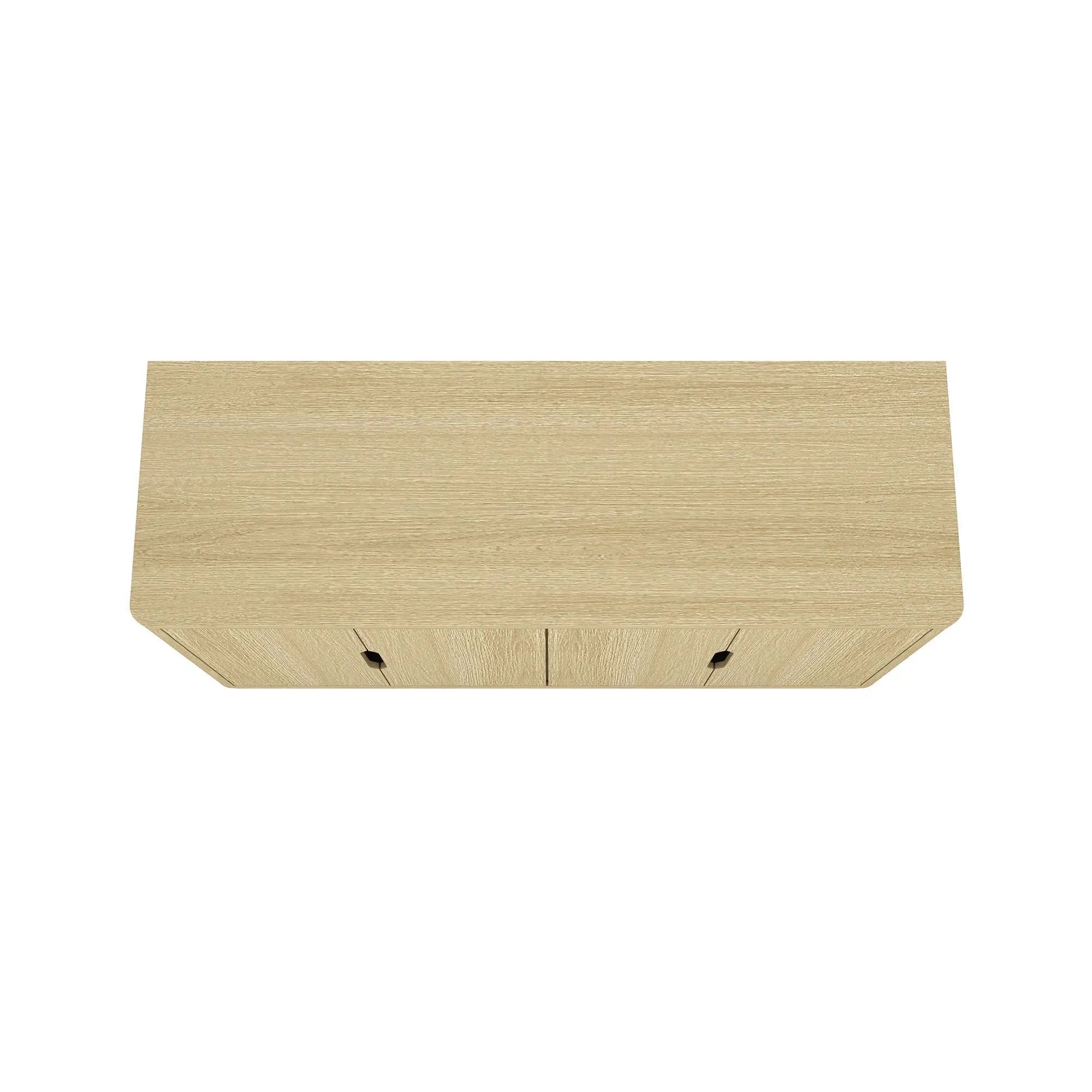Rivington - Sideboard
