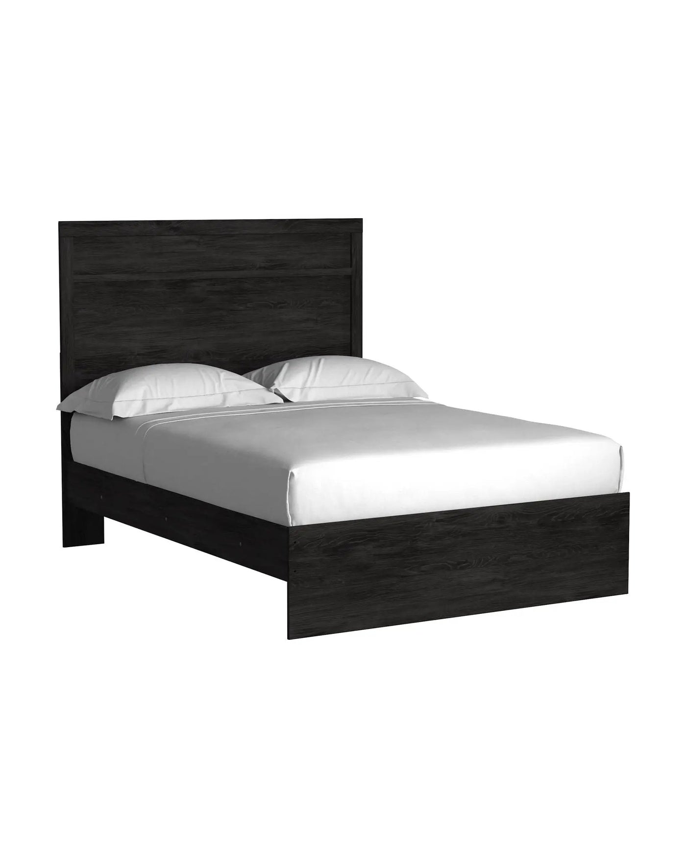 Belachime - Bedroom Set by Unique Piece Furniture