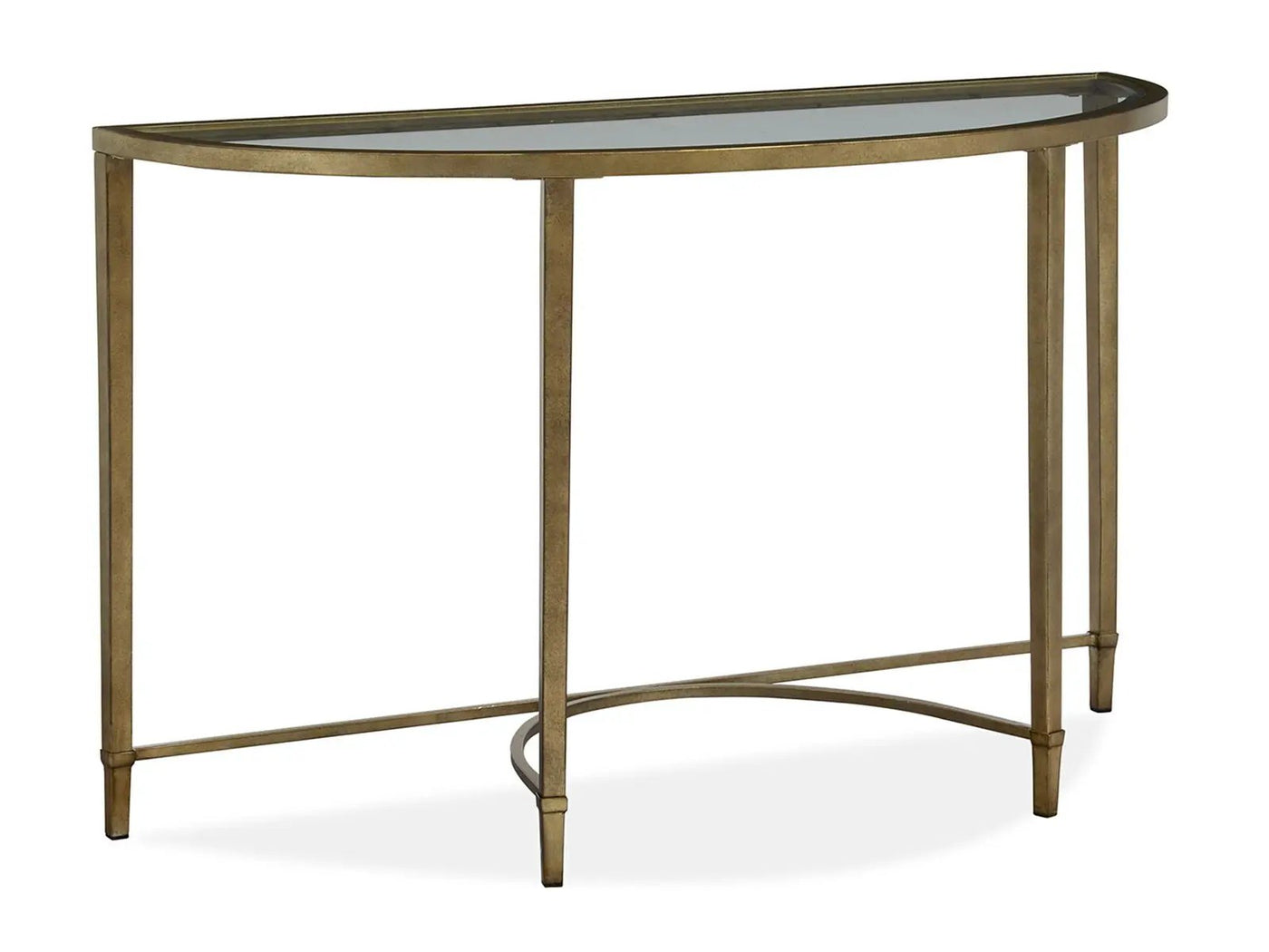 Copia - Table by Unique Piece Furniture