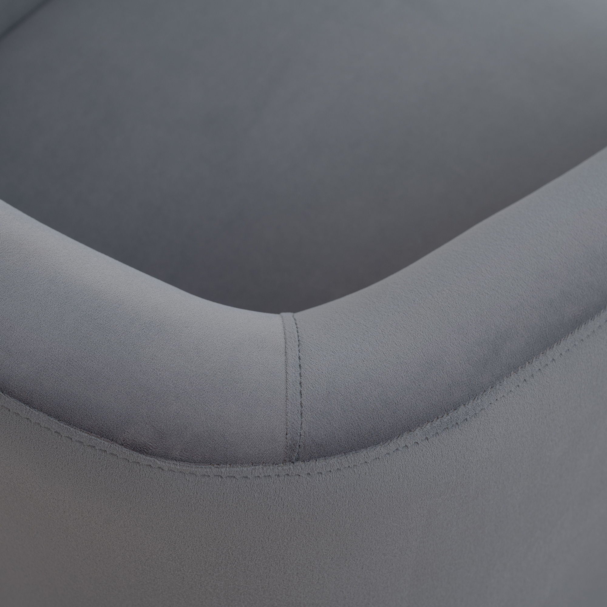 Swivel Chair by HouseOfZazla