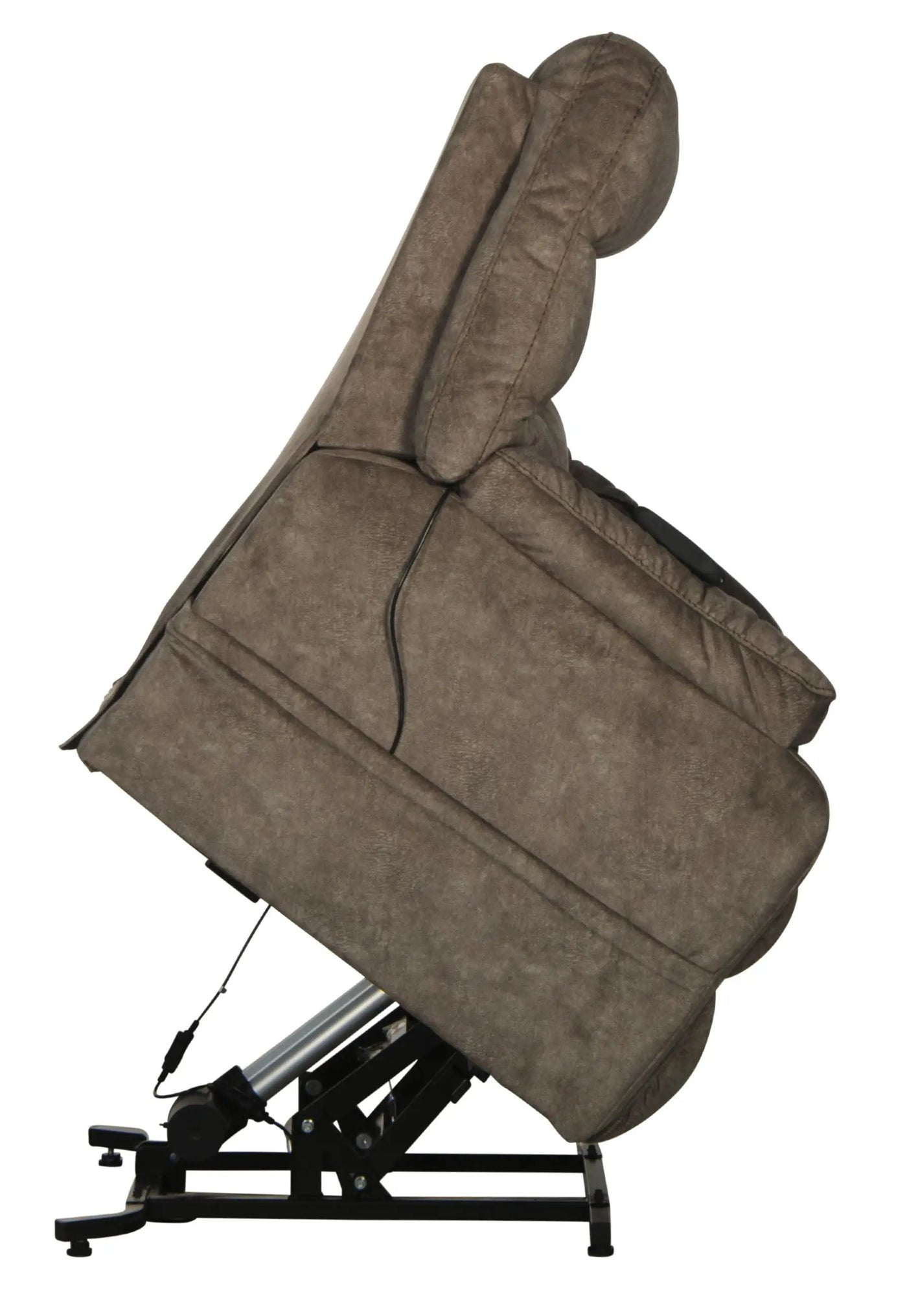 Buckley - Power Lift Recliner by Unique Piece Furniture