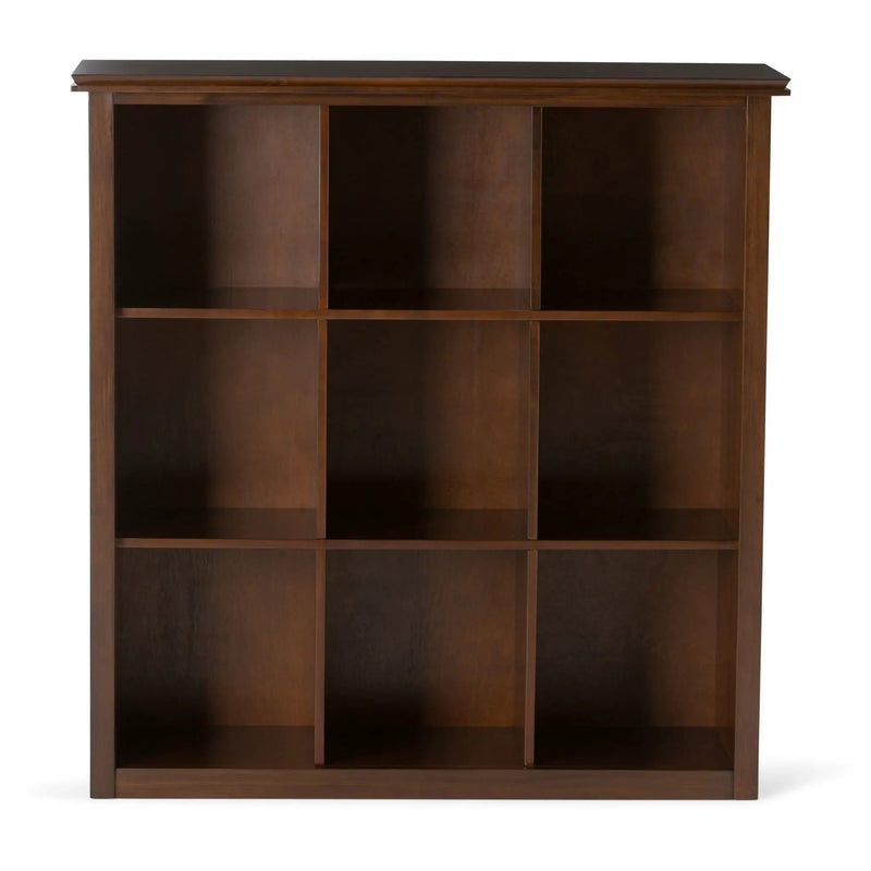 Artisan - Cube Storage by HouseOfZazla