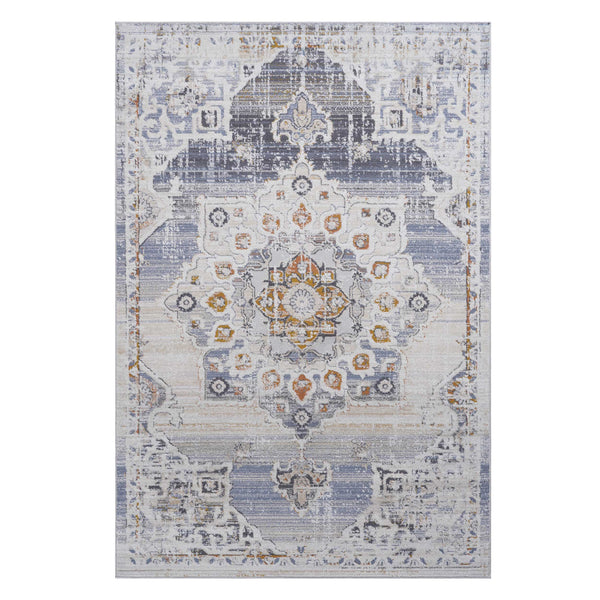 Payas Collection 5.3X7.6 Rug, photo 2 of 7