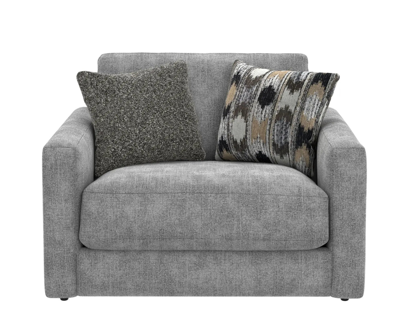 Avondale - Chair 1/2 by Unique Piece Furniture