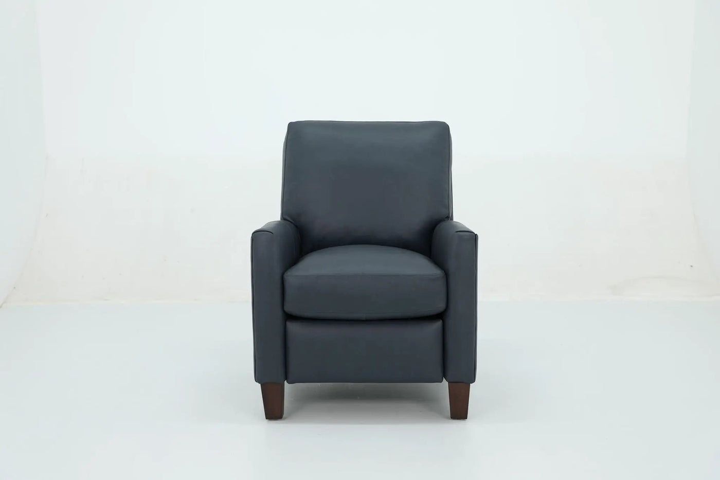 Fremont - Recliner Push Thru The Arm by Unique Piece Furniture