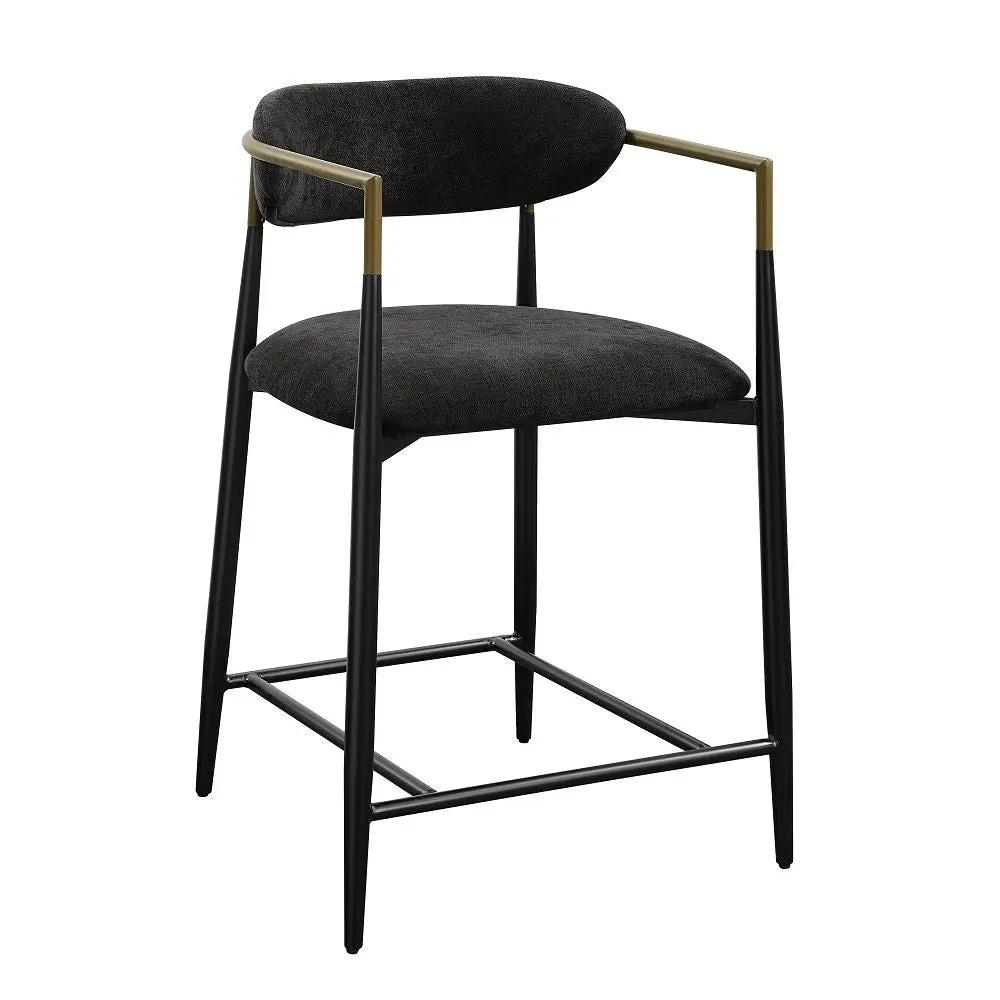 Jaramillo - Counter Height Chair by Unique Piece Furniture