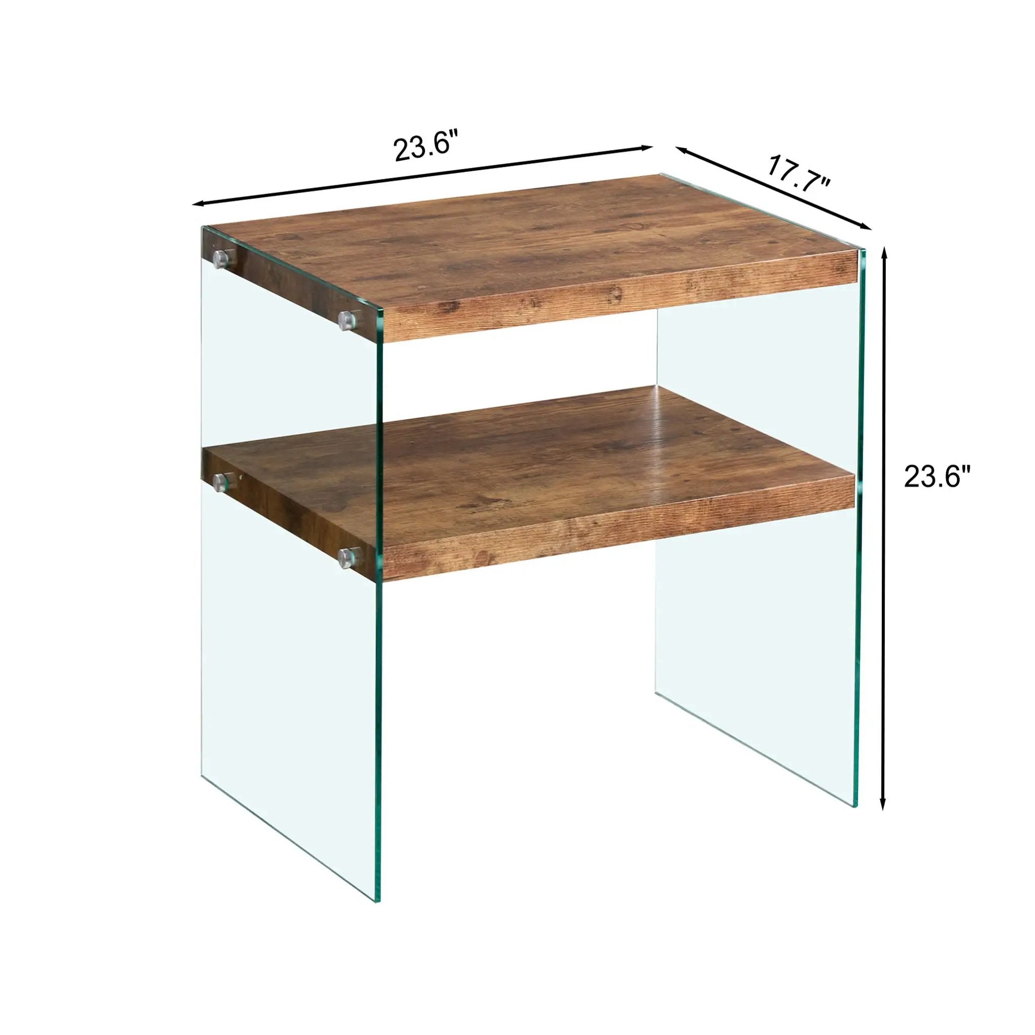Durable Table For Living Room by Unique Piece Furniture