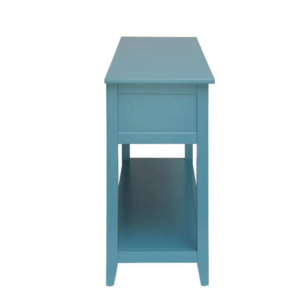 Flavius - Console Table by Unique Piece Furniture