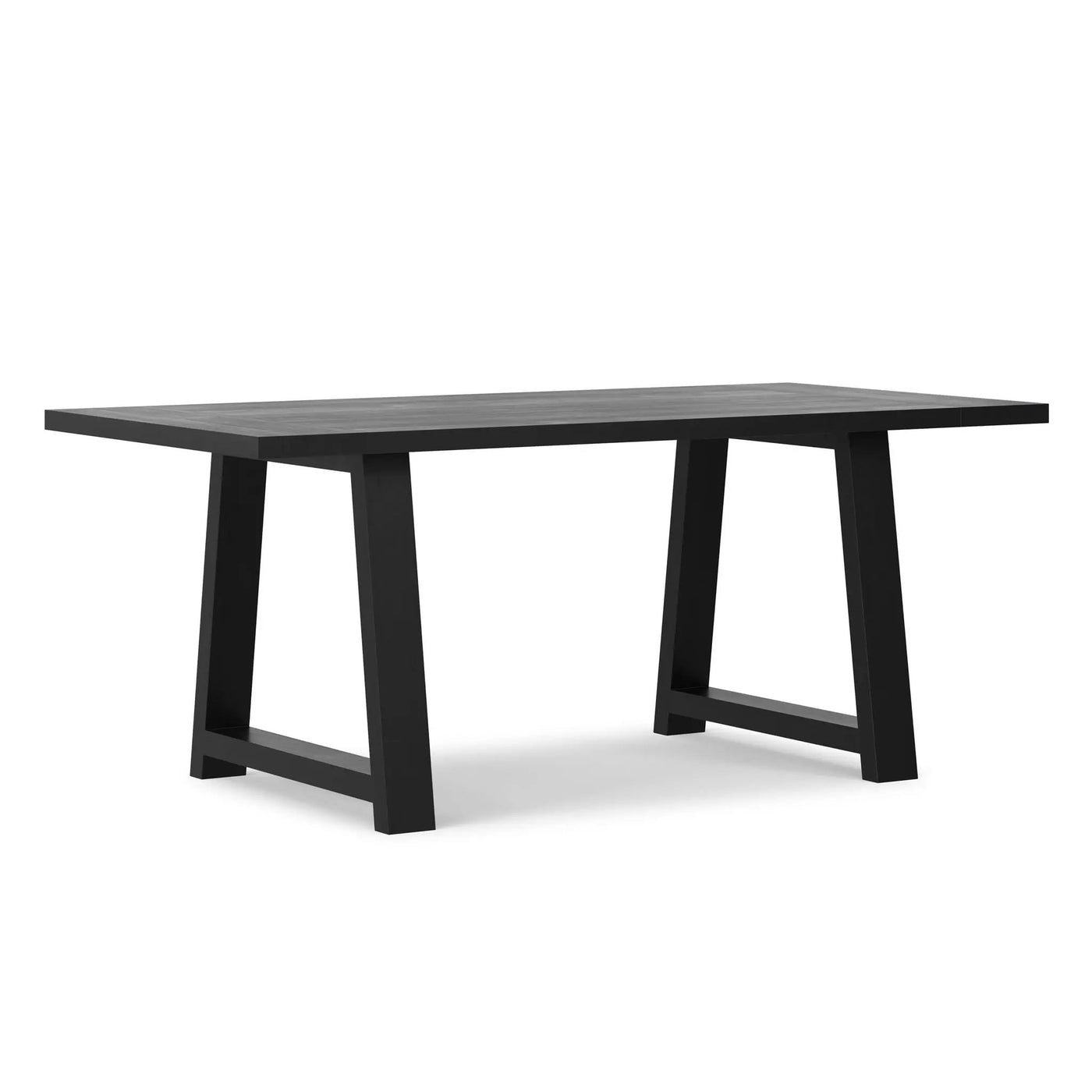 Whitley - Dining Table by Unique Piece Furniture
