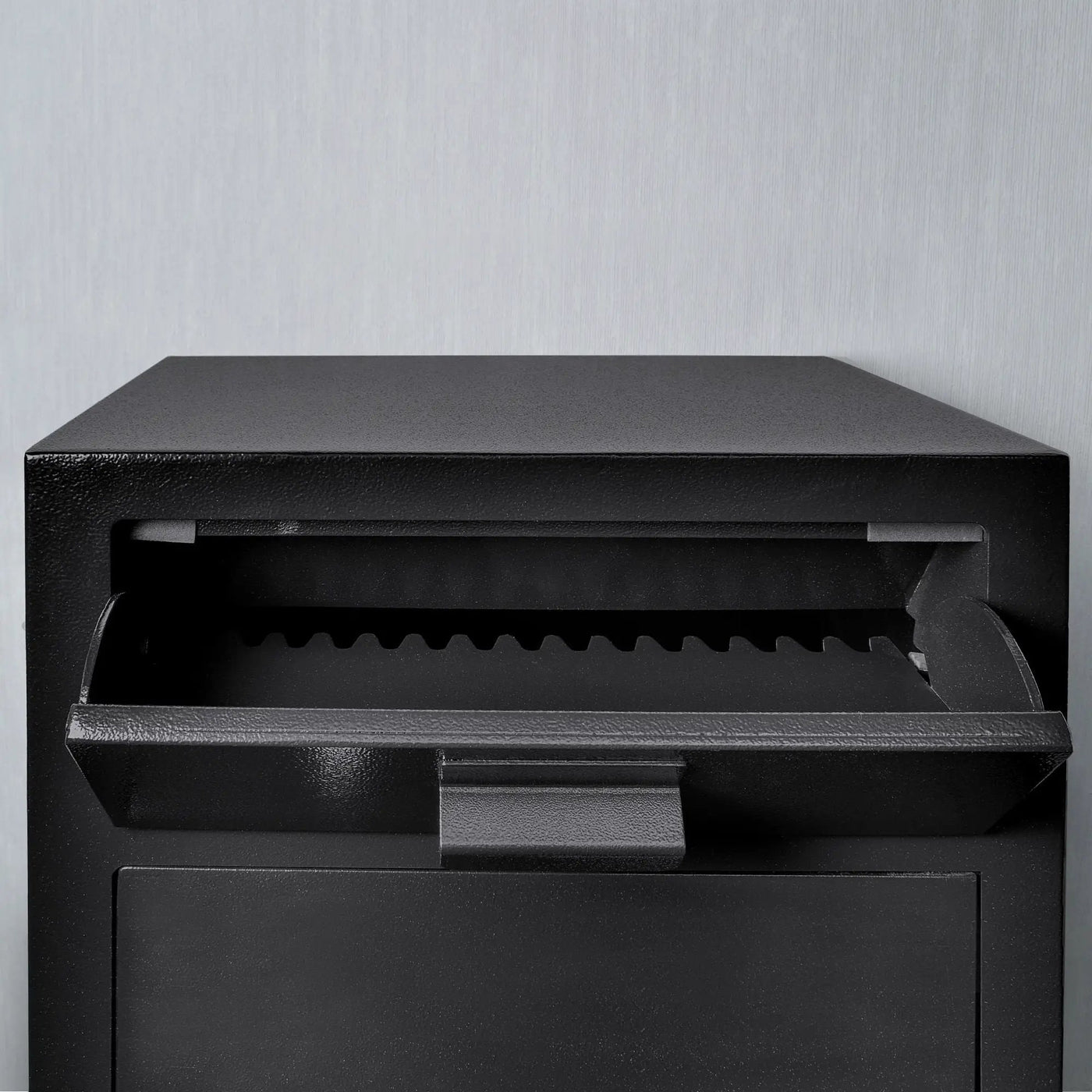 Durable Keypad Depository Safe by HouseOfZazla
