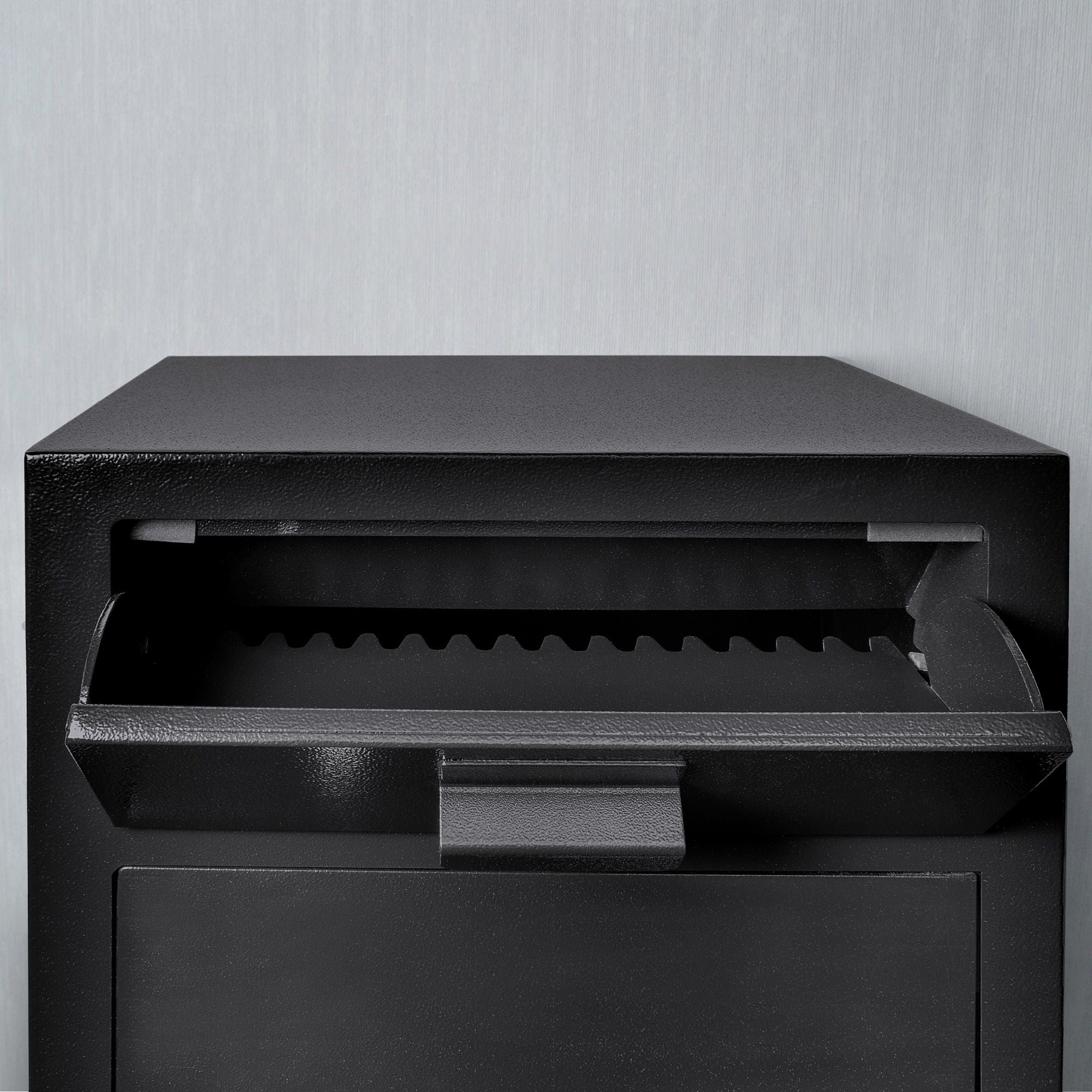 Durable Keypad Depository Safe by HouseOfZazla