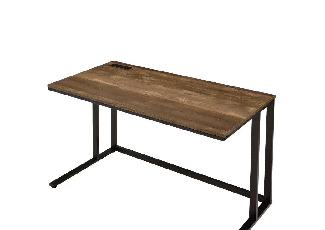Tyrese - Writing Desk by Unique Piece Furniture