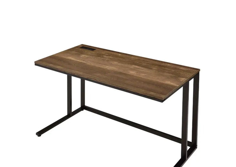 Tyrese - Writing Desk by Unique Piece Furniture