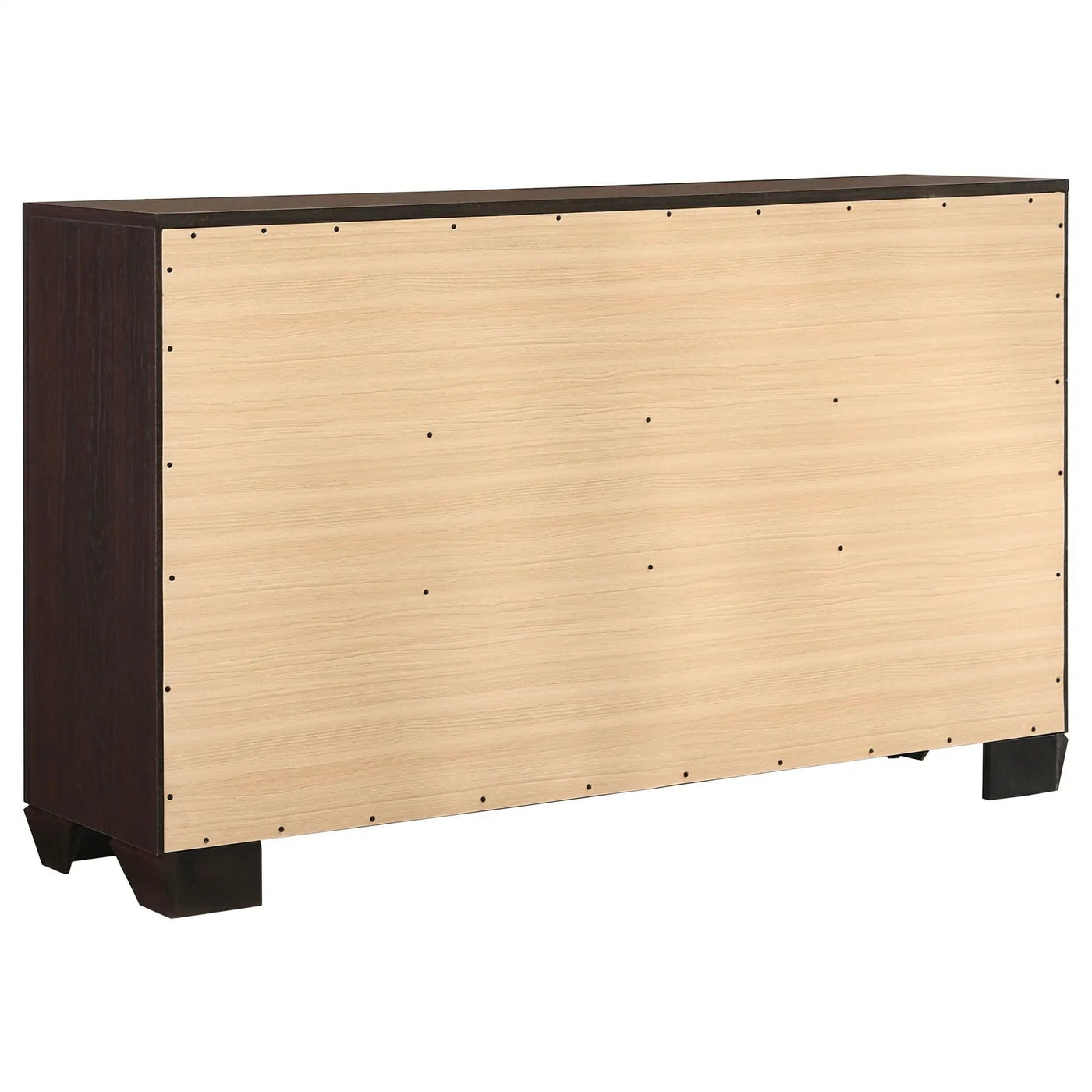 Oatfield - Bedroom Set by HouseOfZazla