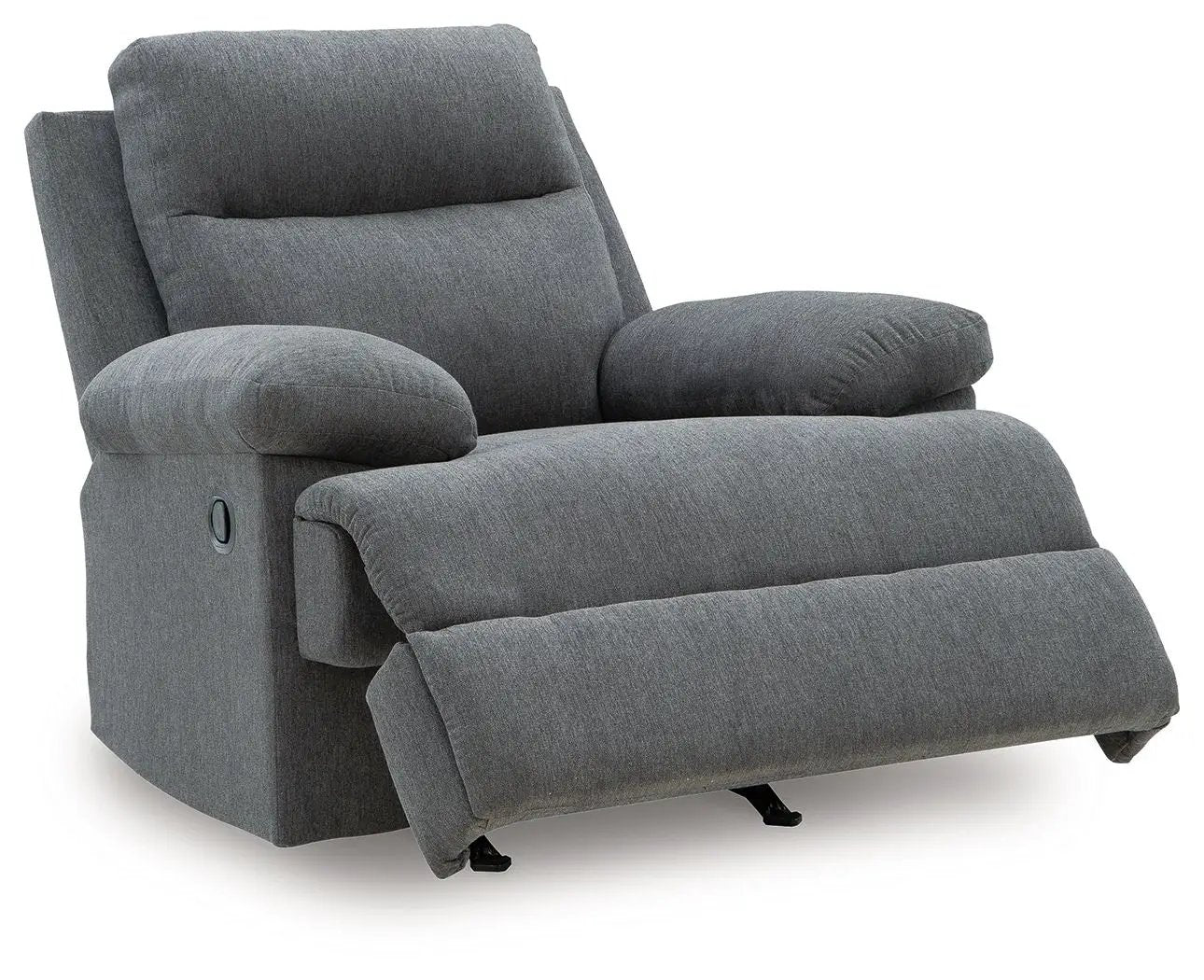 Side-Swipe - Rocker Recliner by Unique Piece Furniture