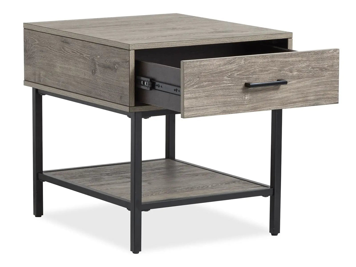 Fenwick - Rectangular Table by Unique Piece Furniture