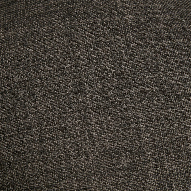 Modern Lounge Chair With Button Tufting by Unique Piece Furniture