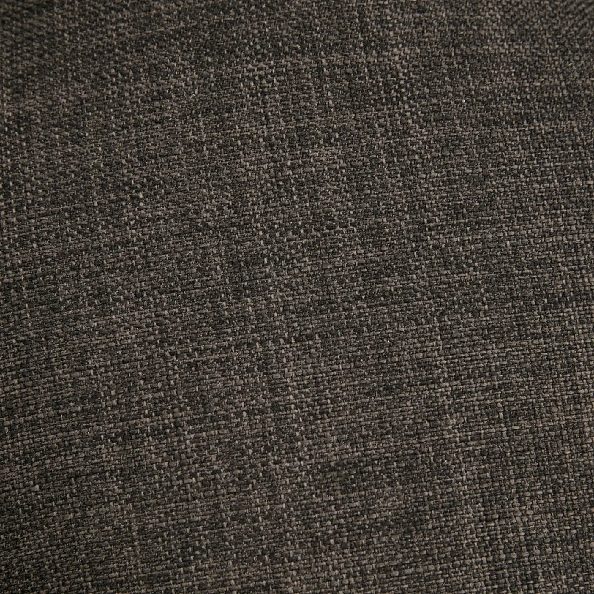 Modern Lounge Chair With Button Tufting by HouseOfZazla