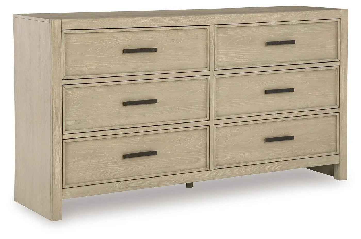 Calmoro - Dresser by Unique Piece Furniture