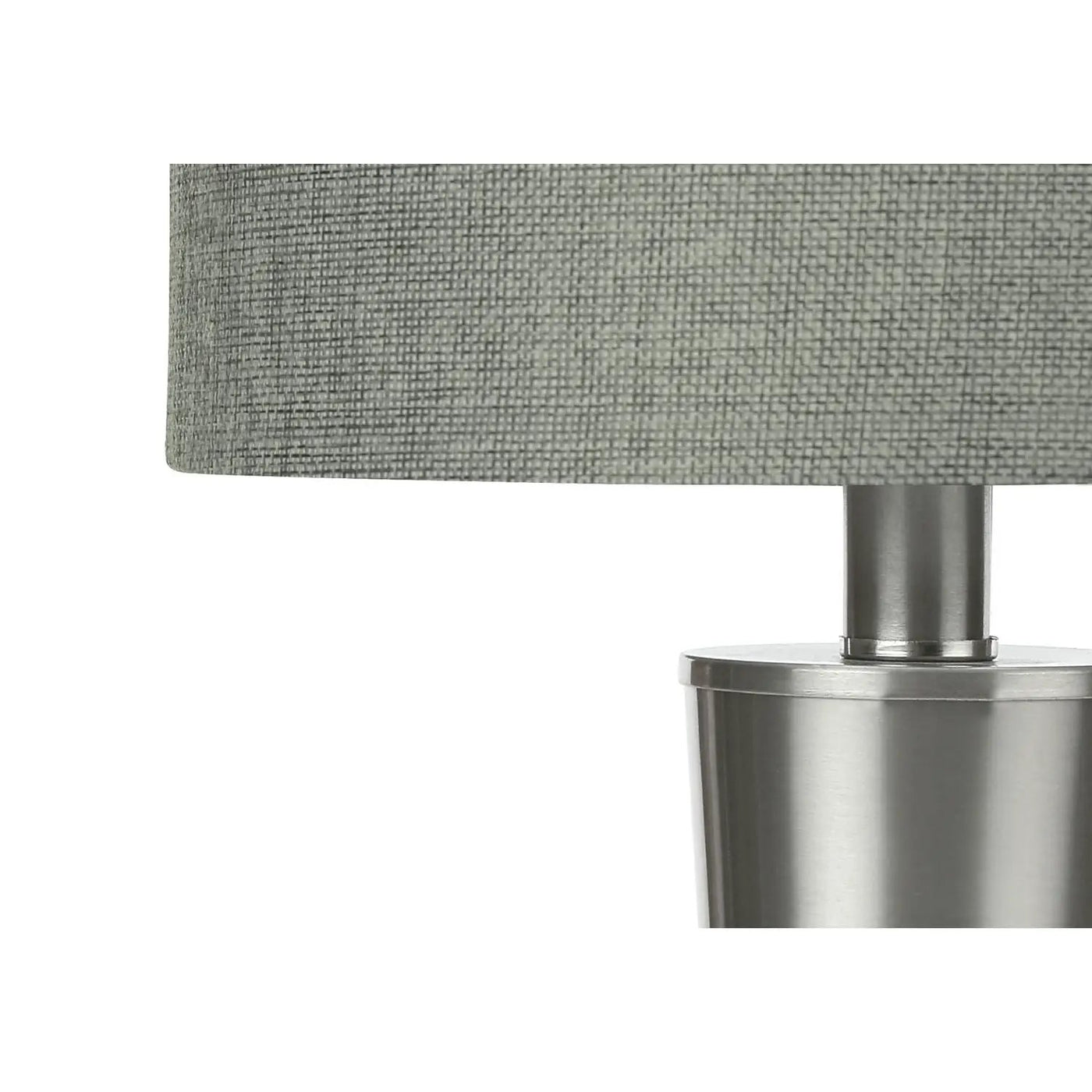 Lighting, Table Lamp, USB Port Included, Contemporary (Set of 2) by Unique Piece Furniture