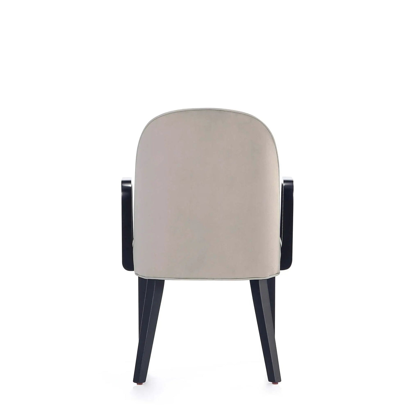 Hillman - Armchair by HouseOfZazla