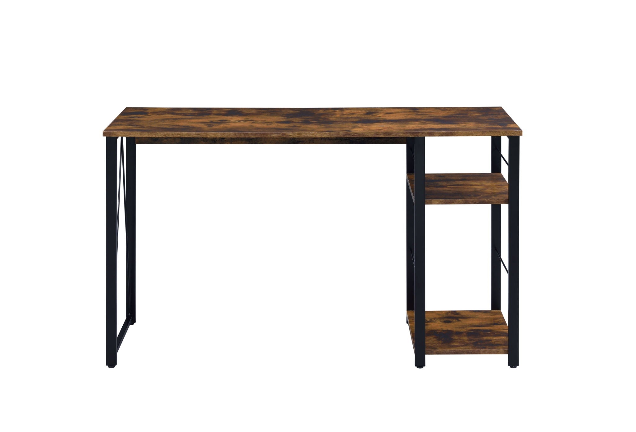 Vadna - Writing Desk, Stylish Design by Unique Piece Furniture