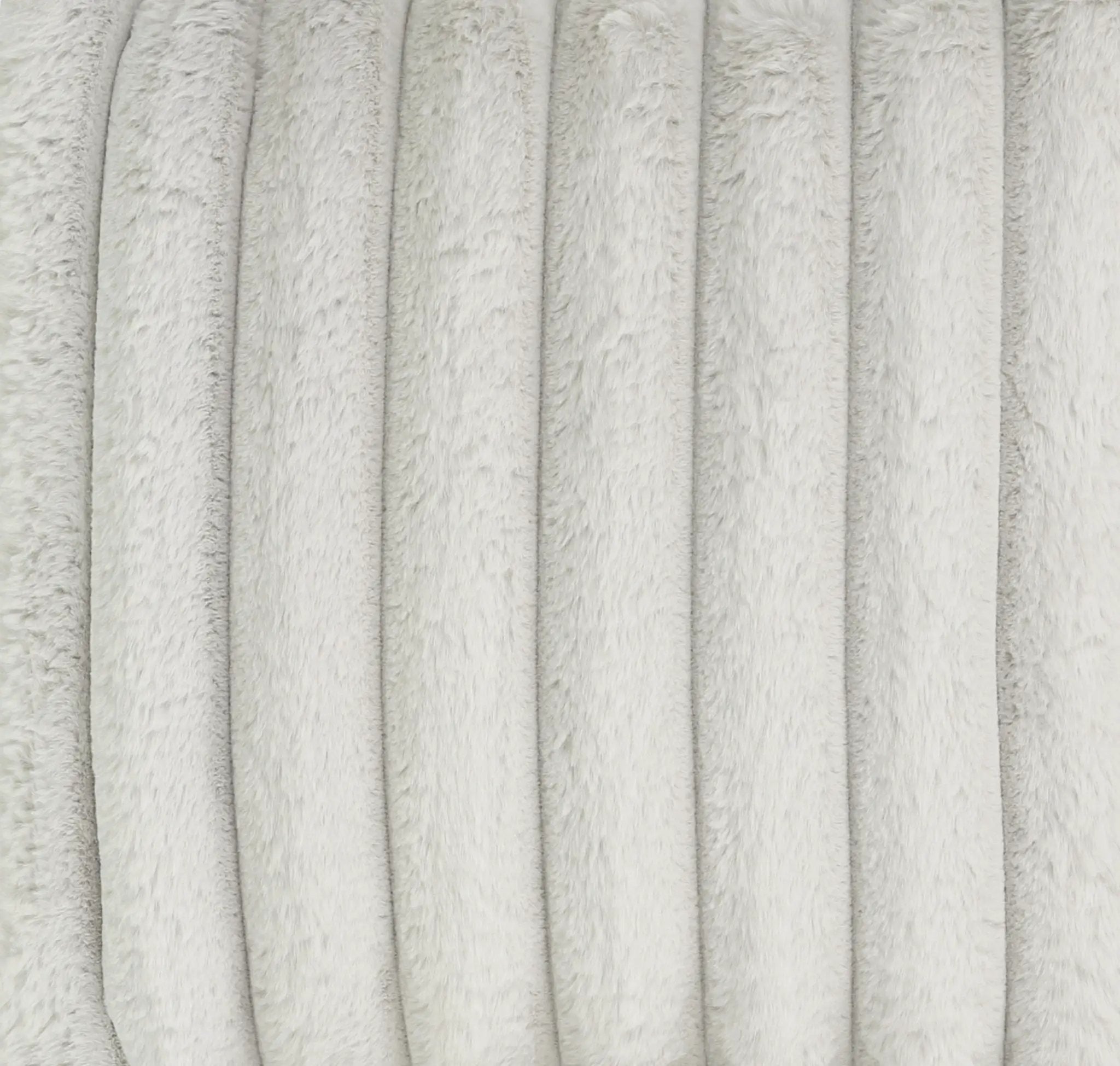 Minky - Memory Foam Lounger by Unique Piece Furniture