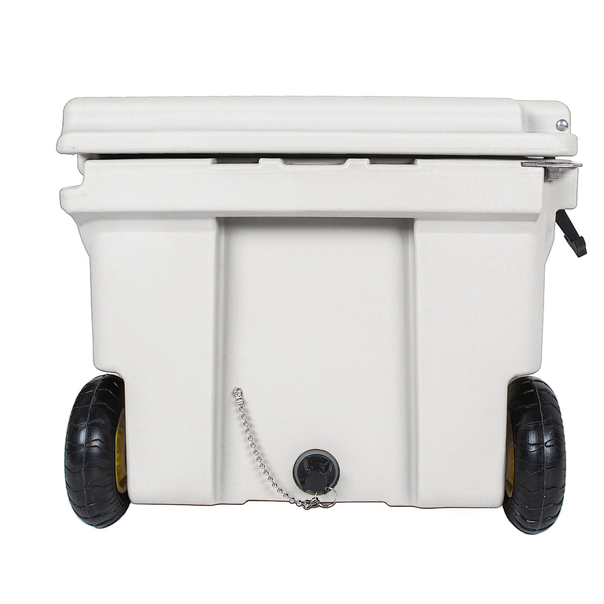 Trailer All 65 Quart Cooler by HouseOfZazla