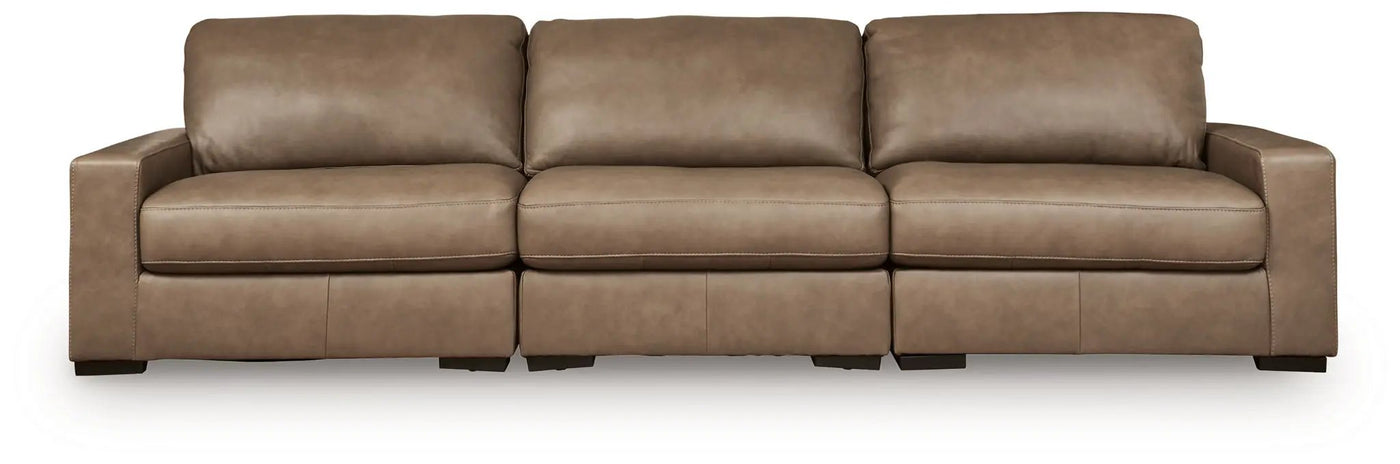 Veronella - Sectional by Unique Piece Furniture