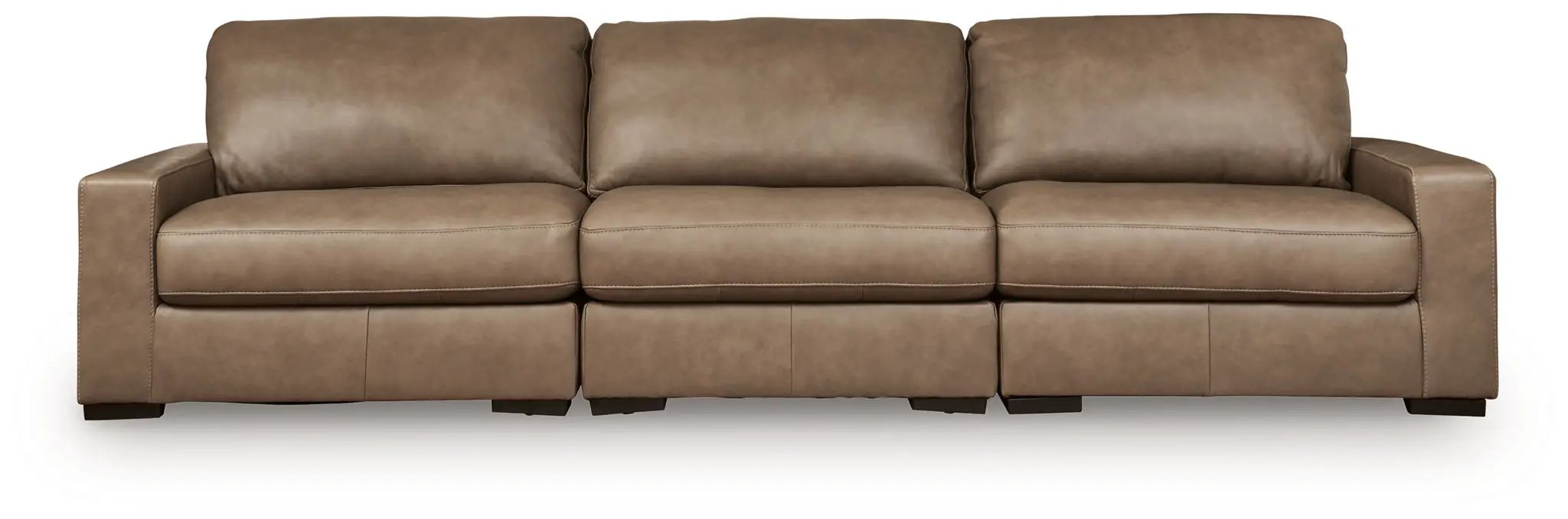 Veronella - Sectional by Unique Piece Furniture