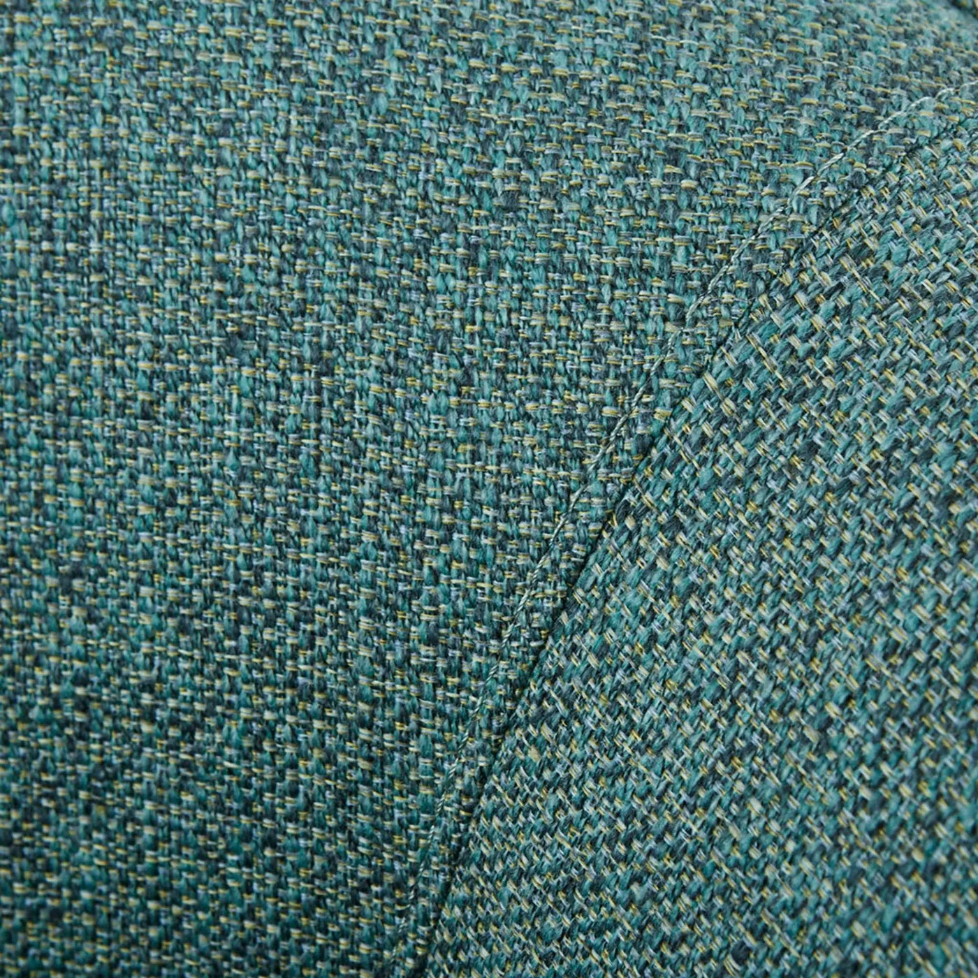 Luxurious Chair With 360 Degree Rotation by HouseOfZazla