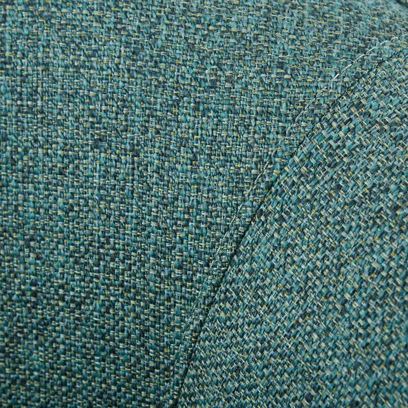 Luxurious Chair With 360 Degree Rotation by Unique Piece Furniture
