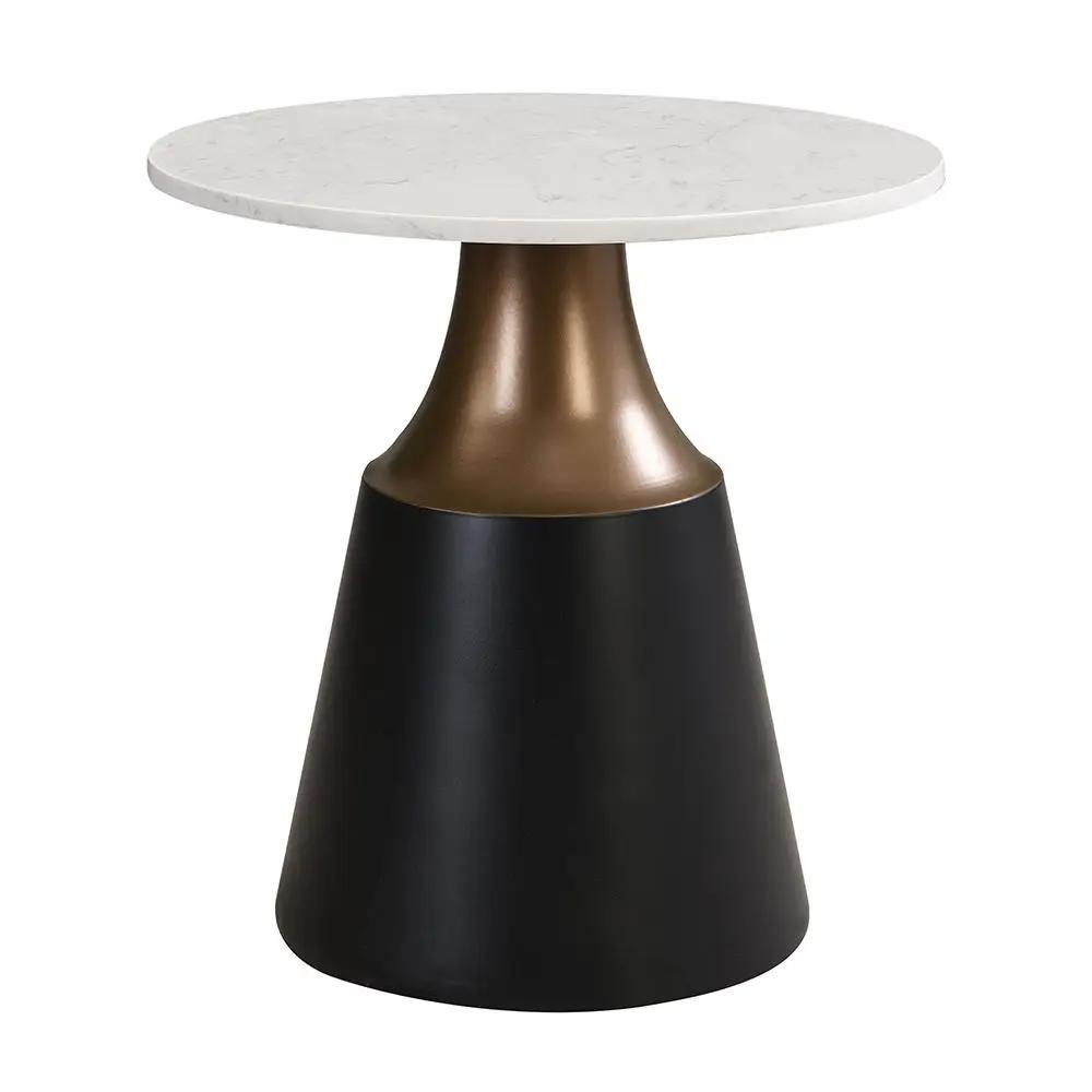 Jaramillo - Table by Unique Piece Furniture