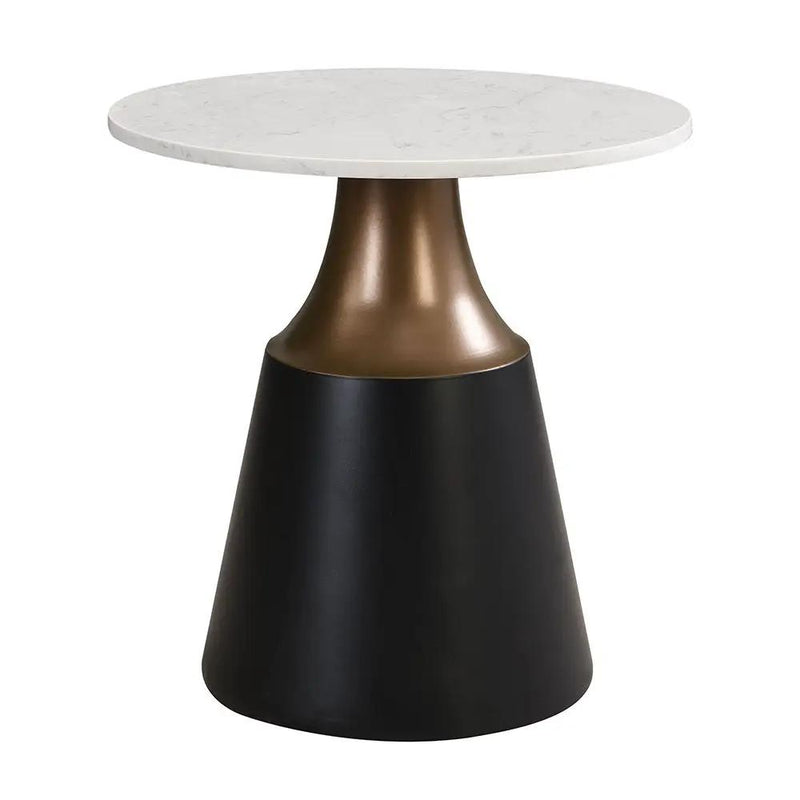 Jaramillo - Table by Unique Piece Furniture