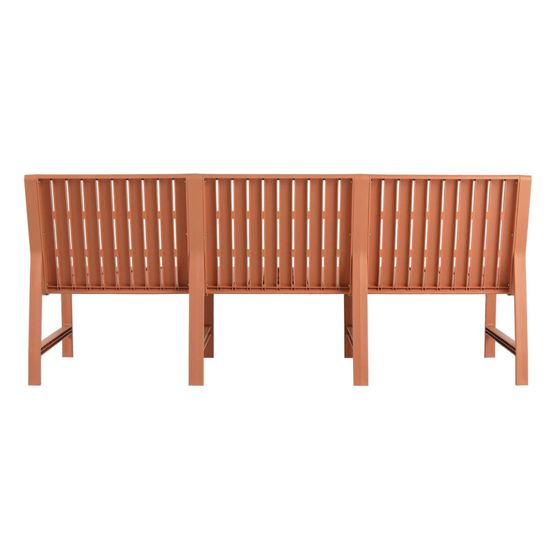Furniture Set, Waterproof And Durable by HouseOfZazla