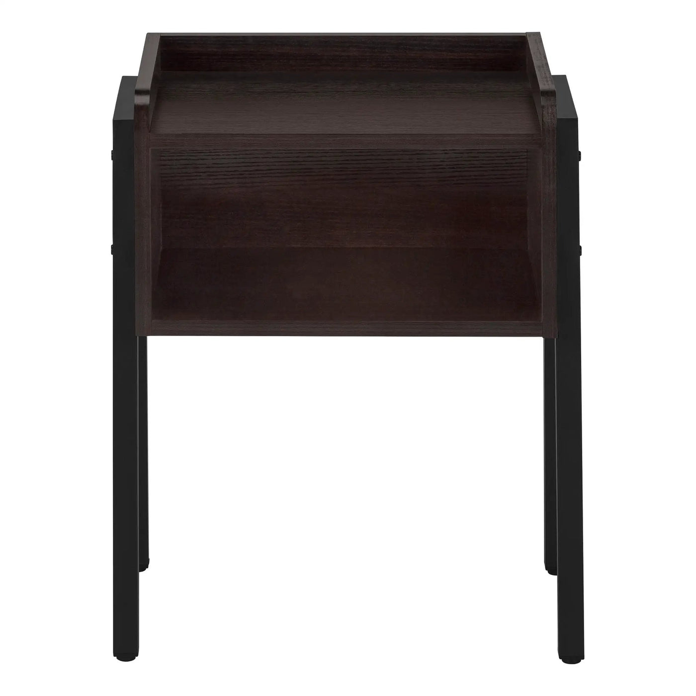 Accent Table, Side Contemporary & Modern Design by Unique Piece Furniture