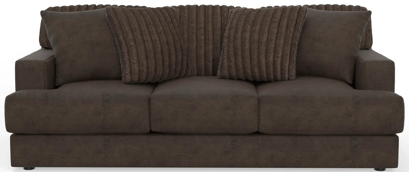 Eagan - Sofa by Unique Piece Furniture