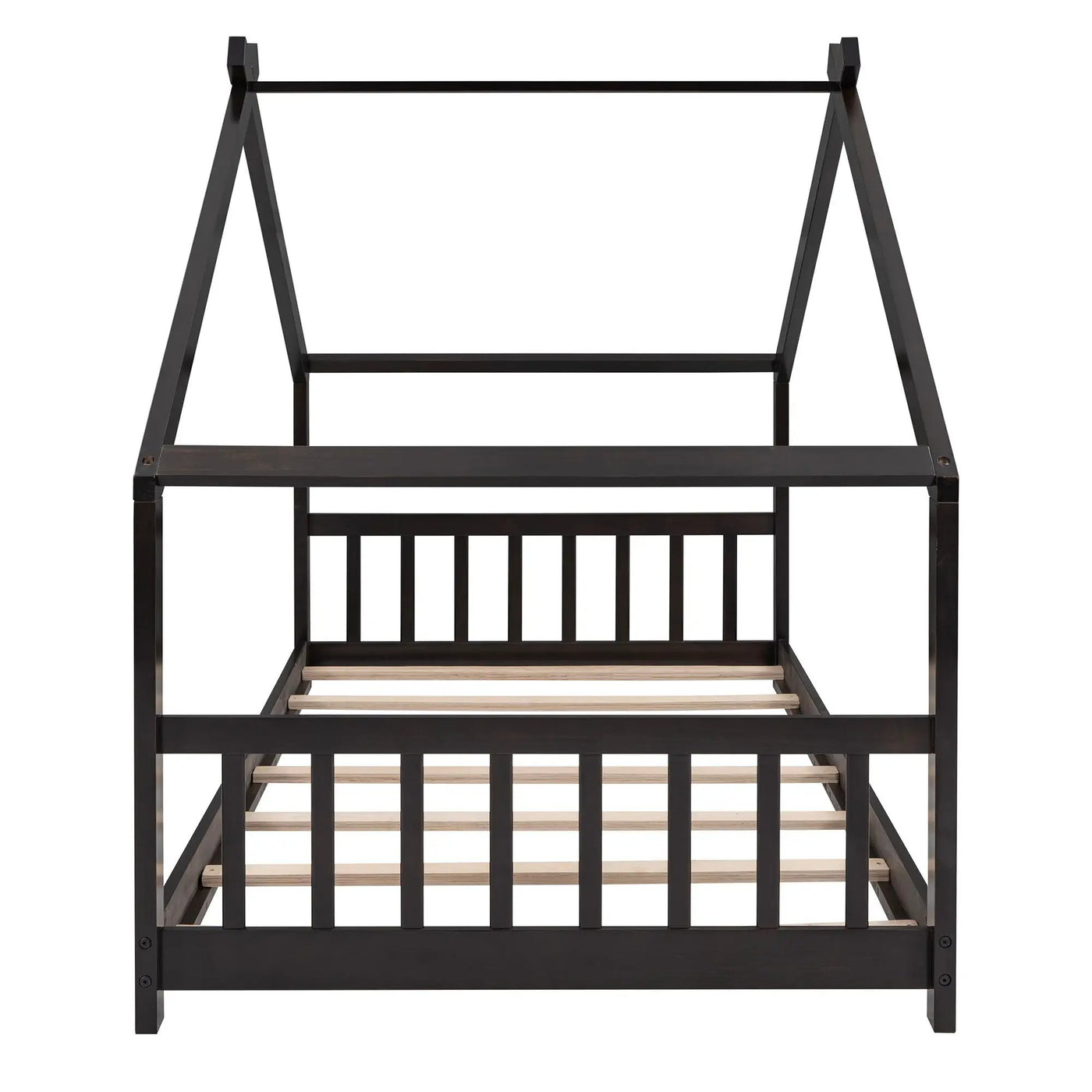 Playhouse Design Bed by Unique Piece Furniture
