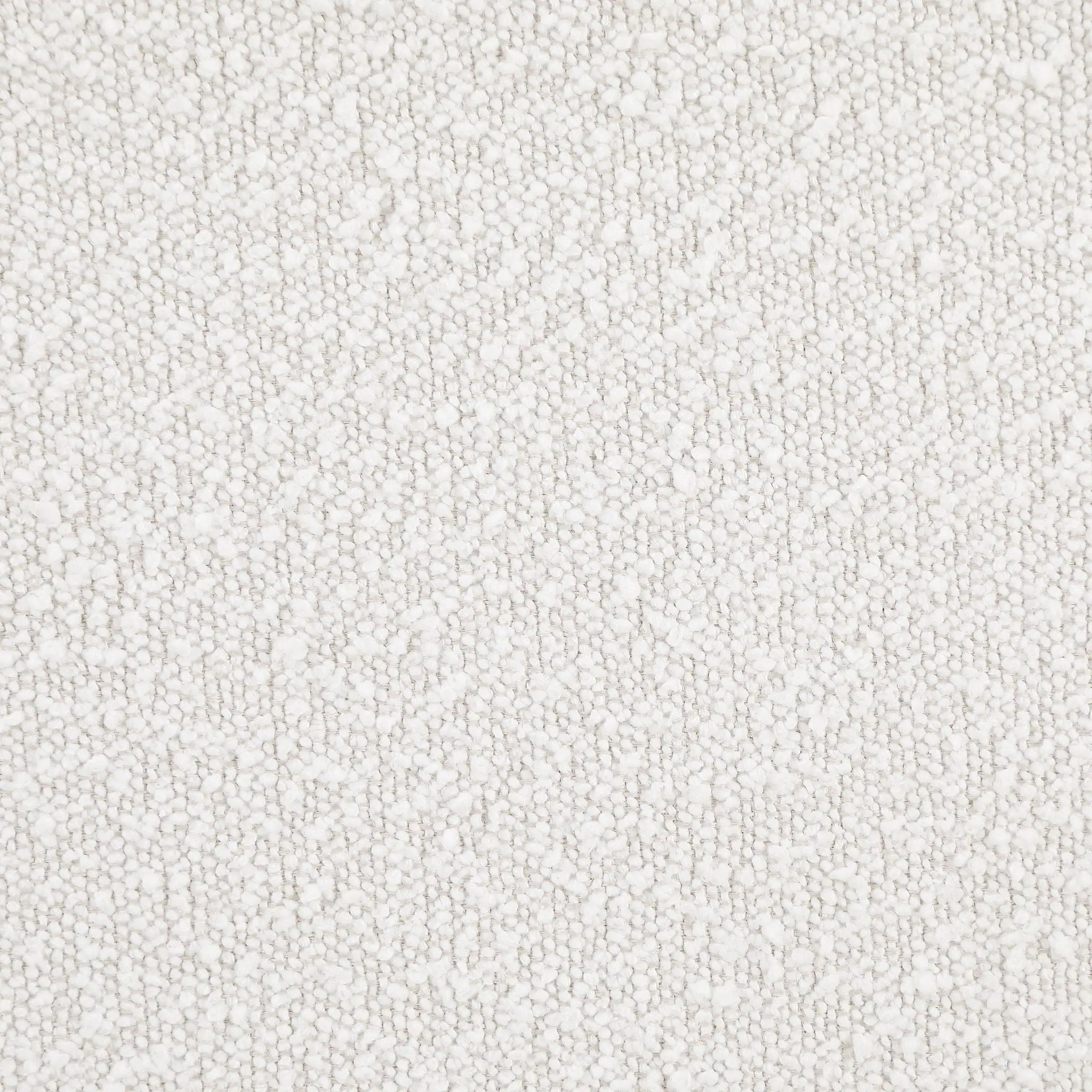 Vindra - Queen Sleigh Bed - Cream by HouseOfZazla