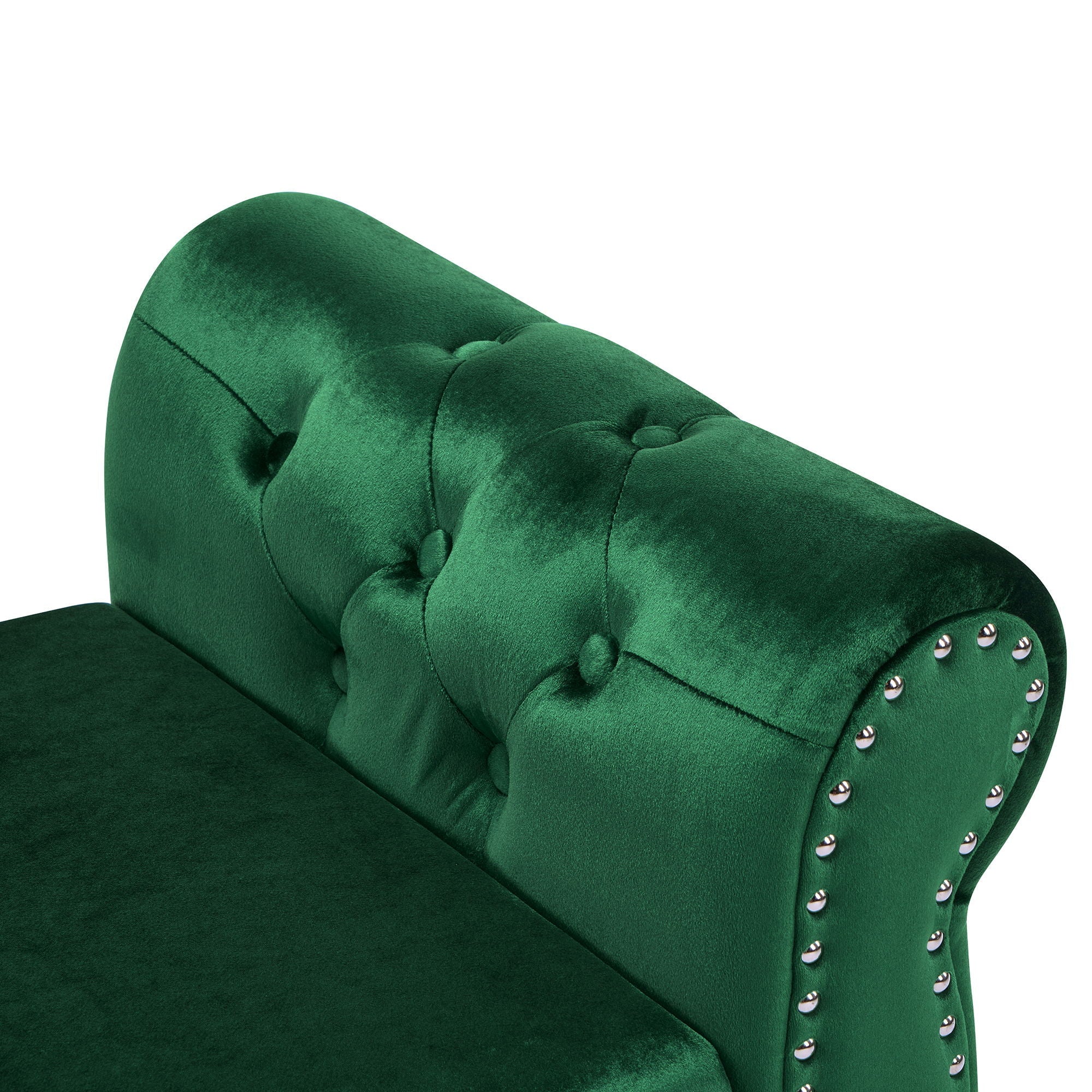 Luxurious Multifunctional Storage Ottoman Bench With Pillow by HouseOfZazla
