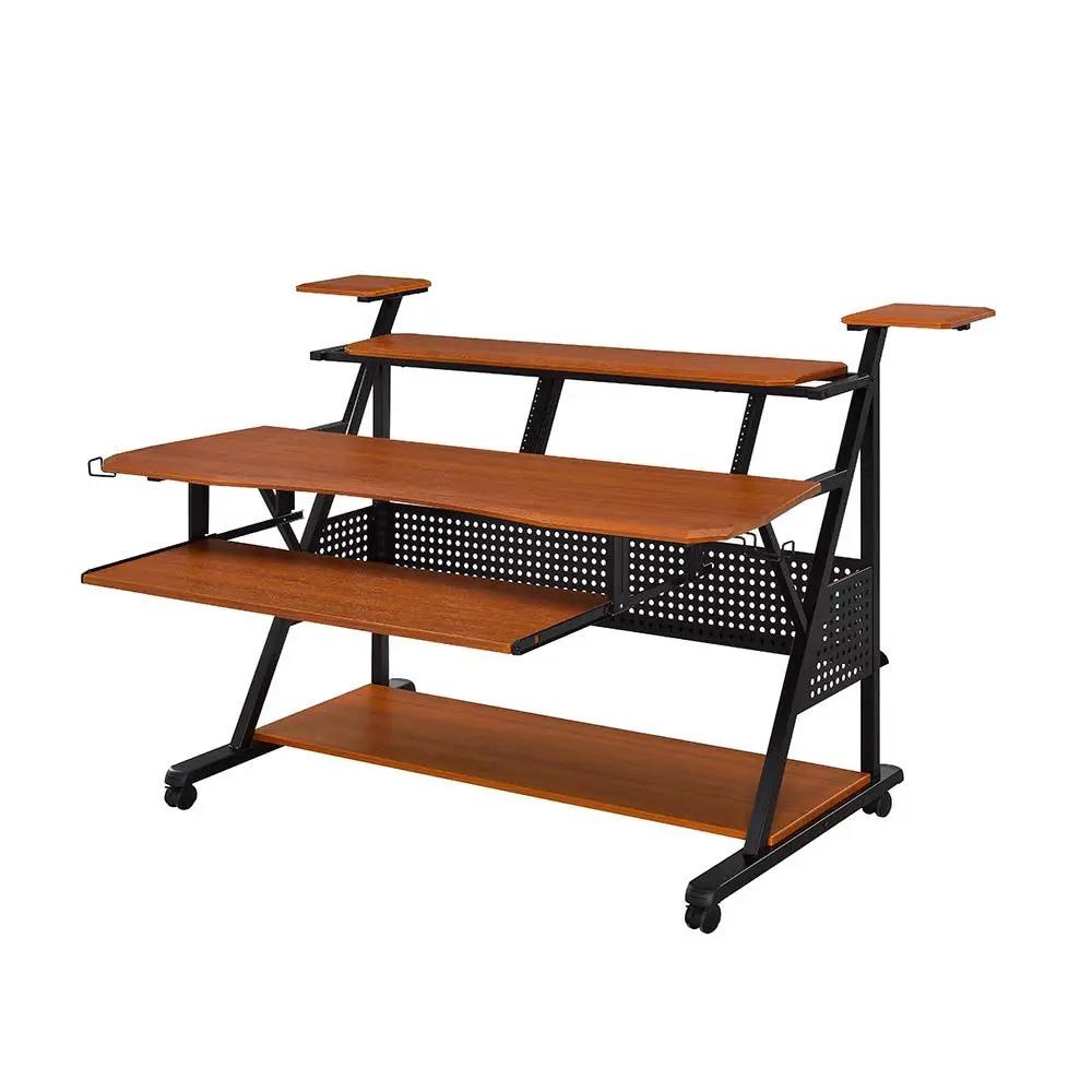Willow - Music Desk by Unique Piece Furniture
