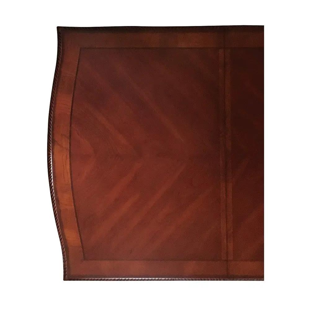 Chateau De Ville - Dining Table by Unique Piece Furniture