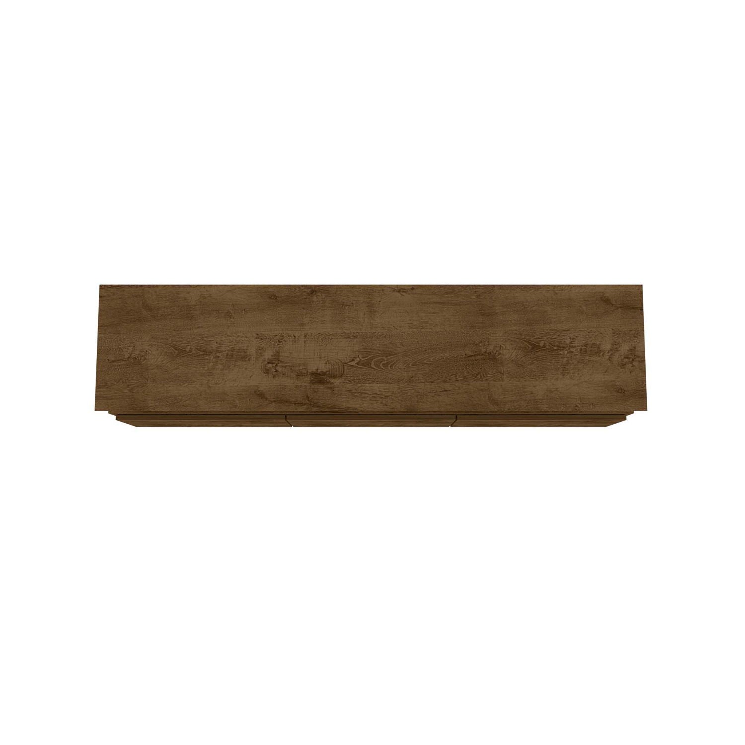 Yonkers - TV Stand by HouseOfZazla
