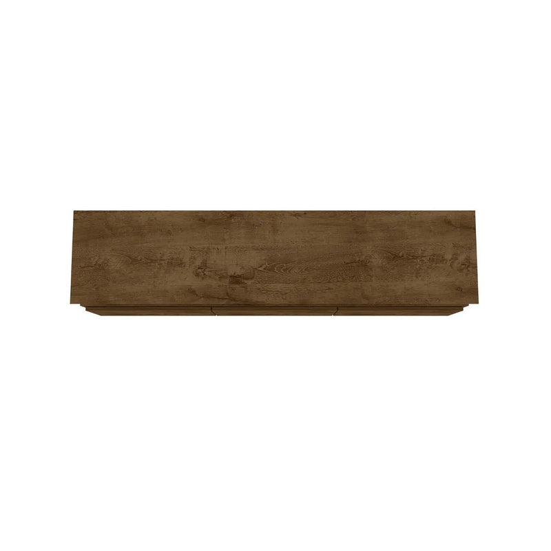 Yonkers - TV Stand by HouseOfZazla