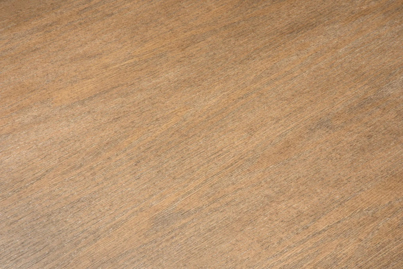 Plum Creek - Rectangular Sofa Table by Unique Piece Furniture