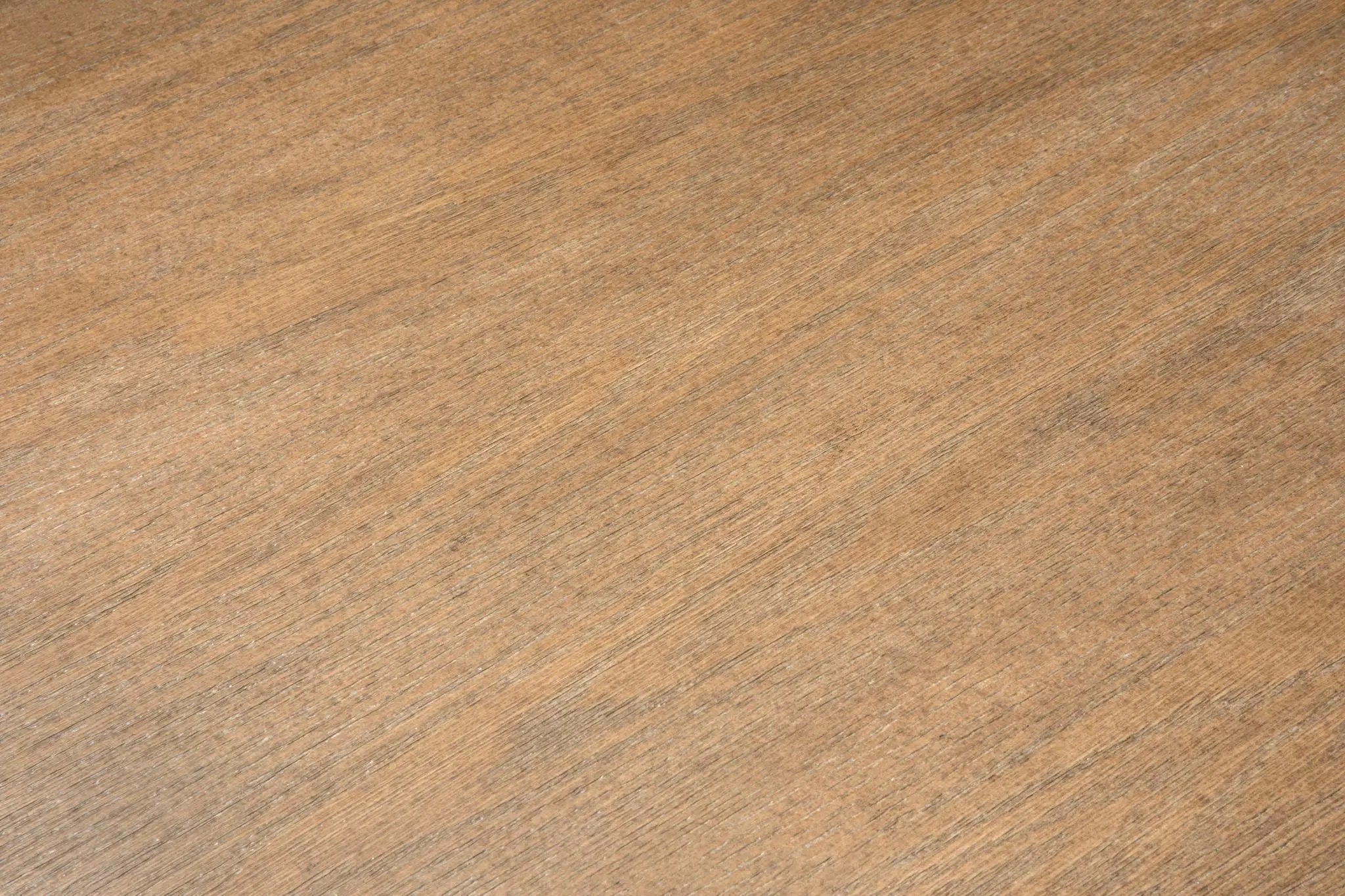 Plum Creek - Rectangular Sofa Table by Unique Piece Furniture