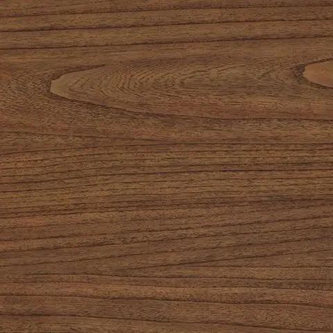 Gordonay - Occasional Table Set (Set of 3) - Brown by Unique Piece Furniture