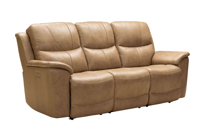 Kaden - Power Reclining Sofa by Unique Piece Furniture